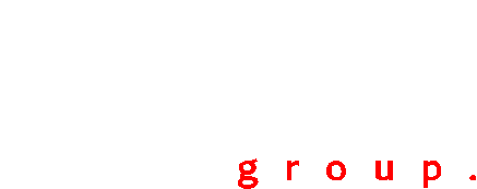 GABI MEDIA GROUP